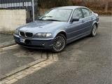 BMW e46 Facelift 320i 170ps  Drift / Cross - Drift Cars
