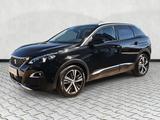 Peugeot 3008 1.6 Automatik Allure / MirrorLink / Navi - Peugeot: 1.6