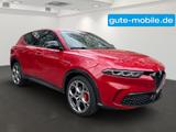 Alfa Romeo Tonale Plug-In-Hybrid 280PS Veloce Q4|MATRIX|20"