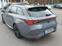 Cupra 