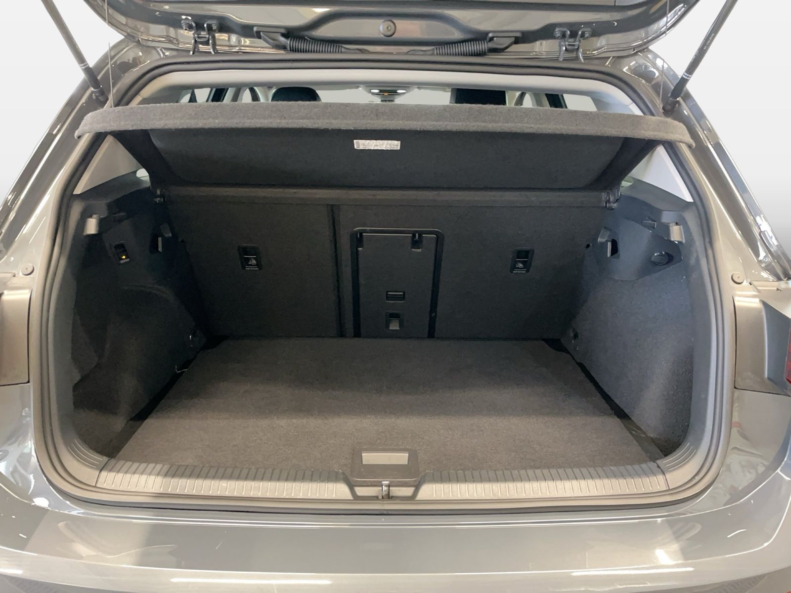 Volkswagen Golf - Bild 14