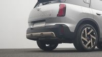 MINI Countryman S (Cooper) - Vorschau Bild 20