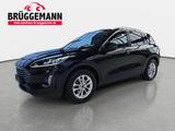 Ford KUGA 1.5 ECOBOOST TITANIUM NAVI KLIMA KEYFREE WI - Ford Kuga in Rostock