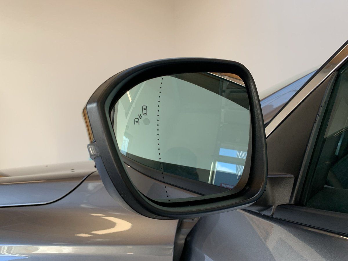 Renault Austral - Bild 28