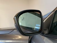 Renault Austral - Vorschau Bild 28