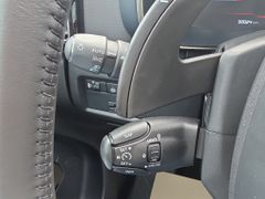 Fahrzeugabbildung Citroën C5 Aircross BlueHDi 130 EAT8 Max