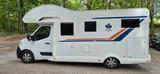 Ahorn Achorn Eco 680 - Ahorn Alkoven