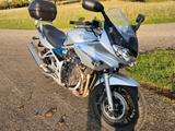 Suzuki Bandit GSF 1200 S - Offers
