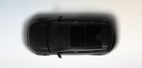 Land Rover Range Rover Evoque - Vorschau Bild 4