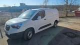 Opel Combo Life 1.5 Diesel 75kW Edition XL Edition - Opel Combo Life Gebrauchtwagen in Berlin