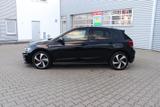 Volkswagen Polo 2.0 TSI DSG GTI Klima Navi PDC SHZ Tempomat - Volkswagen Polo: Automatik