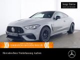 Mercedes-Benz CLE 53 AMG 4M+ Cp. PANO/NIGHT I+II/Optik-Paket/ - Mercedes-Benz CLE 53 AMG in Köln