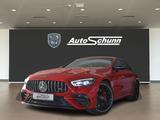Mercedes-Benz AMG GT 53 4M+ PACK.AERODINAMIC V8-STYLING NIGHT