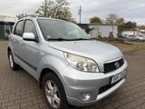Daihatsu Terios 1.5 / 1 Hand/Klima