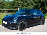 MINI ONE  Aut Navi LED SHZ SpoSi DigTacho PDC Apple - MINI ONE in Stuttgart