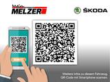 Skoda Kodiaq SPORTLINE 2.0 TSI NAVI+DCC+4xSHZ+STANDHZG - Skoda Kodiaq in Chemnitz