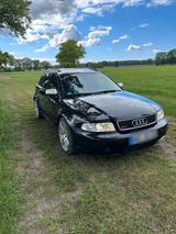 Audi Rs4 b5 in top Zustand - Audi RS4 in Bremen