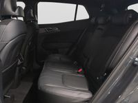 Kia Sportage - Vorschau Bild 14