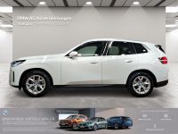 BMW X3 - Vorschau Bild 4