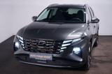 Hyundai Tucson 1.6 PHEV Trend 4WD Aut.*AHK*RFK*Navi*Keyl - Hyundai Tucson PHEV Gebrauchtwagen