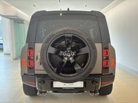 Land Rover Defender - Vorschau Bild 8