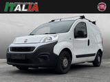 Fiat Fiorino Multijet SX - Angebote