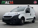 Fiat Fiorino Multijet SX - Fiat Fiorino