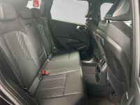 BMW X3 - Vorschau Bild 14