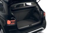 Volkswagen T-Cross - Vorschau Bild 8