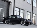 Porsche 930 Porsche 930