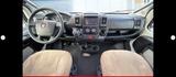 Carado T 448 - Angebote