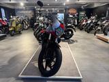 Moto Guzzi V7 IV STONE E5 CORSA - Moto Guzzi V7 Stone Corsa