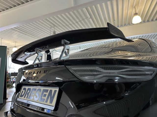 Alpine A110 - Bild 21