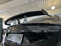 Alpine A110 - Vorschau Bild 21