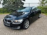 BMW 325i E93 - BMW 325 in Lübeck