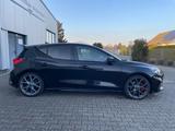 Ford Focus Lim. ST - Ford Focus Gebrauchtwagen