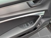 Audi A6 - Vorschau Bild 13