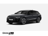 Audi A6 e-tron Avant 210 kW S-Line - Audi A6 e-tron Neuwagen