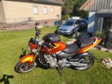 Honda CB600F PC36 - Offers matching your search criteria