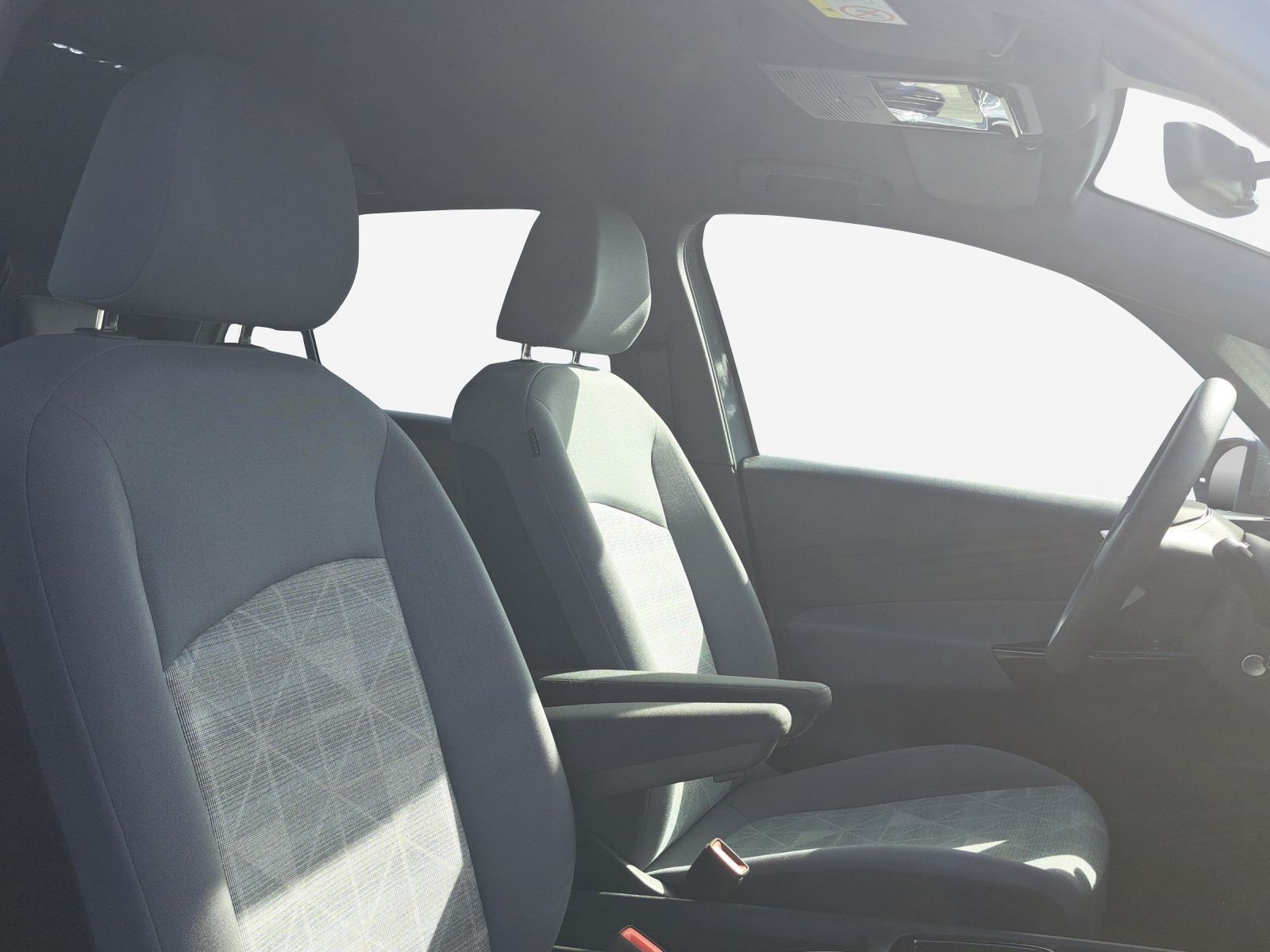 Volkswagen ID.3 - Bild 4
