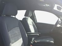 Volkswagen ID.3 - Vorschau Bild 4