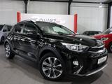 Kia Stonic 1.0 T-GDI PLATIUM-EDITION / SCHIEBEDACH / - gebrauchte Kia Stonic aus dem Jahr 2019