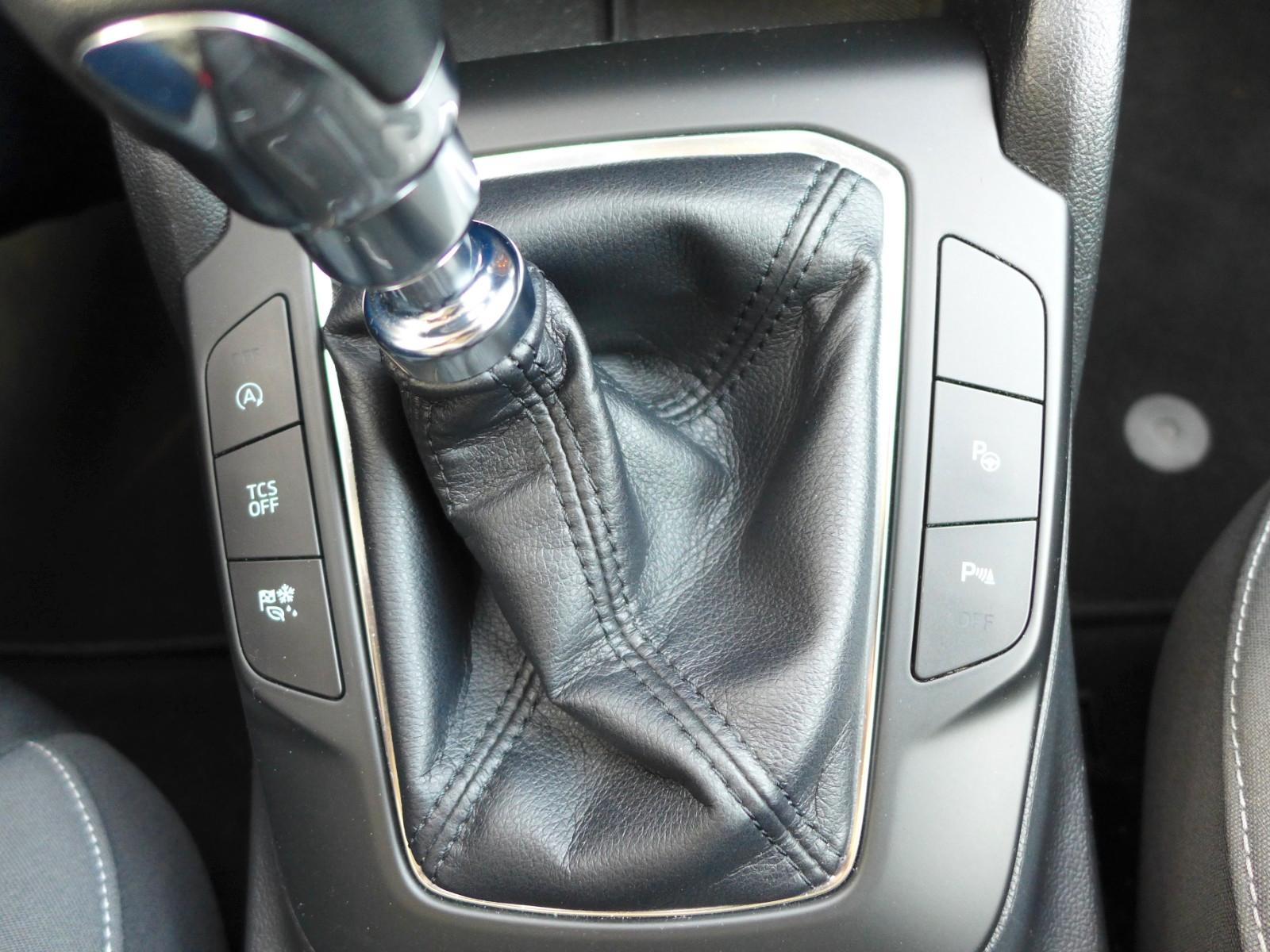 Ford Focus Turnier Cool & Connect 43 tkm.!!!