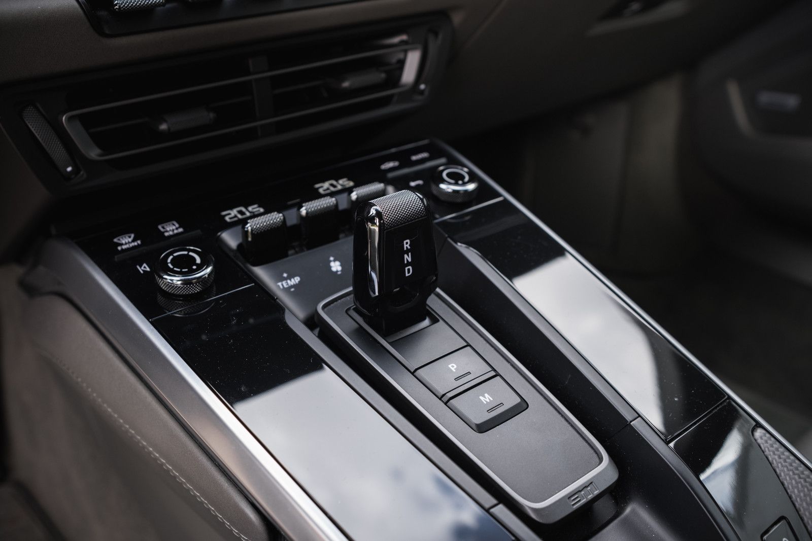 Fahrzeugabbildung Porsche 992/911 Carrera S-Foliert-Bose.Sound-LED Scheinw