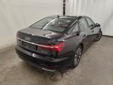 Audi A6 Lim. 35 TDI*B&O*LED*R-CAM* - Audi A6 C6 Gebrauchtwagen