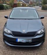 Skoda Fabia 1.0l MPI 44kW Cool Edition Cool Edition