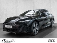 Audi A6 - Vorschau Bild 1