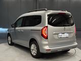 Renault Kangoo III 1.3 TCe 130 EDC*CarPlay*KAMERA*LED* - Renault Kangoo aus 2025