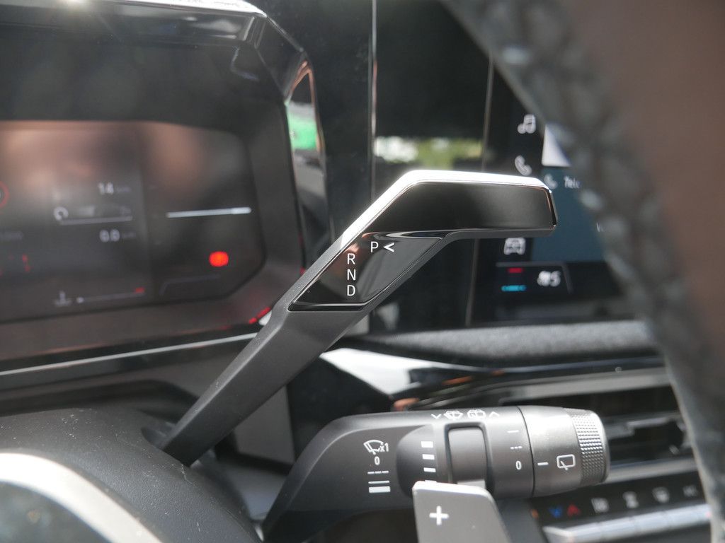 Fahrzeugabbildung Renault Clio Evolution TCe 115 EDC Automatik