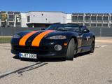 Dodge Viper RT/10 H-Kennz, dt.Modell WGA 66t€,  KD neu